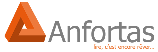 cropped-banniere-anfortas2
