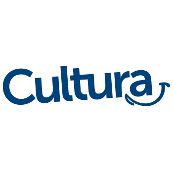logo-cultura