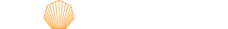 logo-procure