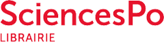 logo-science-po